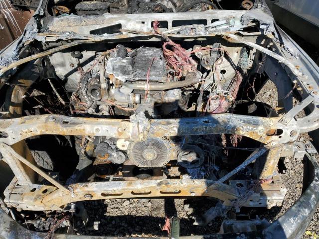Photo 7 from auction – 2021 RAM 3500 TRADE with VIN 3C63RRGL2MG690625