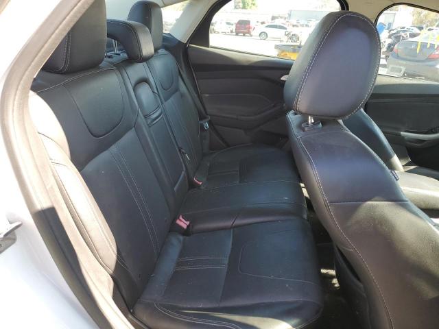 Photo 6 from auction – 2013 FORD FOCUS SE with VIN 1FADP3F24DL246289