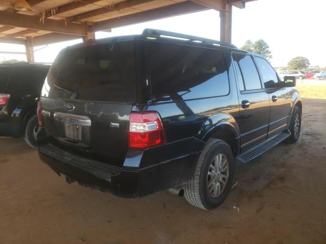 Photo 4 from auction – 2011 FORD EXPEDITION with VIN 1FMJK1H55BEF28932