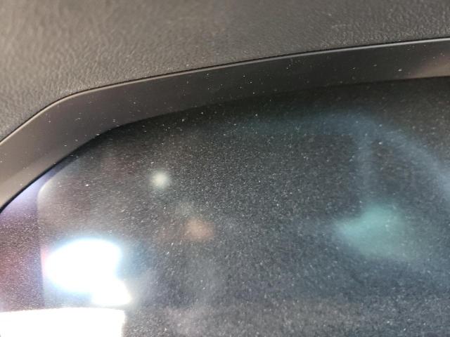 Photo 8 from auction – 2021 BMW M3 with VIN WBS53AY0XMFL52280