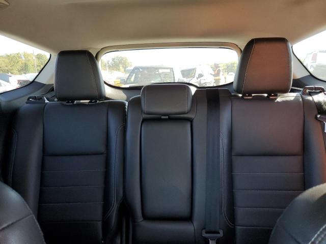 Photo 10 from auction – 2013 FORD ESCAPE SEL with VIN 1FMCU9HX8DUB88784