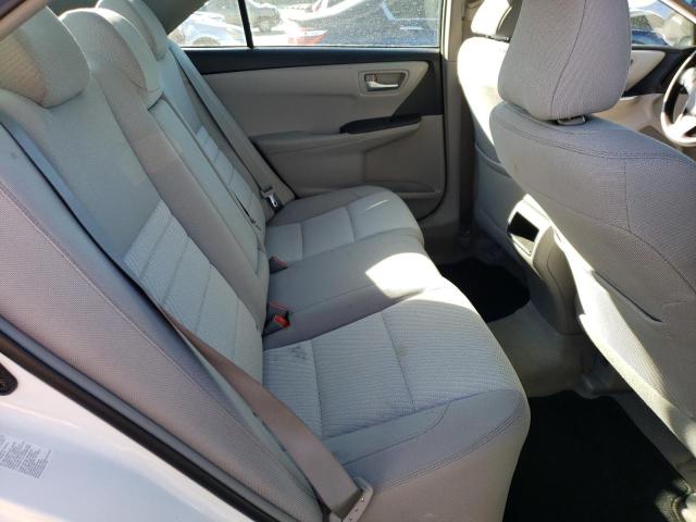 Photo 6 from auction – 2015 TOYOTA CAMRY LE with VIN 4T1BF1FK0FU987556