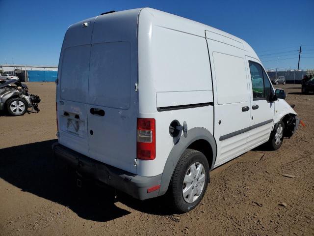 Photo 4 from auction – 2013 FORD TRANSIT CO with VIN NM0LS7AN3DT161292