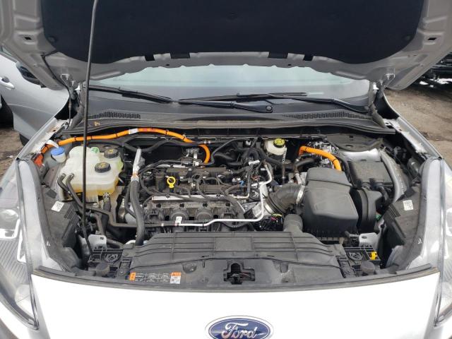 Photo 7 from auction – 2020 FORD ESCAPE SE with VIN 1FMCU9BZXLUB85183