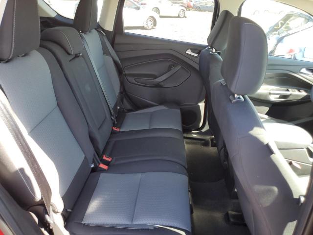 Photo 6 from auction – 2018 FORD ESCAPE SE with VIN 1FMCU9GD6JUB99267