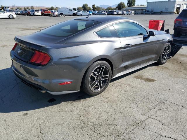 Photo 4 from auction – 2018 FORD MUSTANG with VIN 1FA6P8TH2J5160042