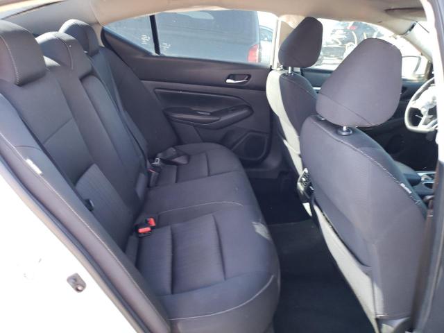 Photo 6 from auction – 2019 NISSAN ALTIMA SV with VIN 1N4BL4DV2KC122265