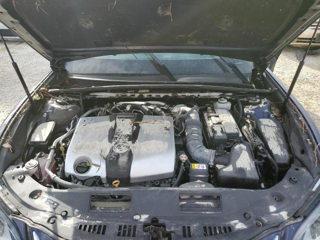 Photo 7 from auction – 2019 LEXUS ES 350 with VIN 58ABZ1B15KU034140