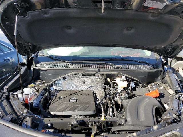 Photo 7 from auction – 2023 BUICK ENCORE GX with VIN KL4MMDSL2PB018125