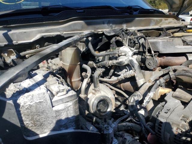 Photo 9 from auction – 2020 RAM 3500 LIMIT with VIN 3C63RRRL7LG306723