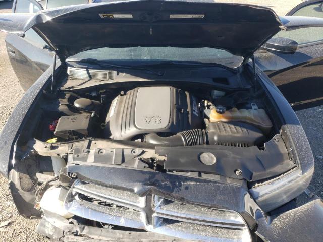 Photo 7 from auction – 2014 DODGE CHARGER R/ with VIN 2C3CDXCT6EH288095