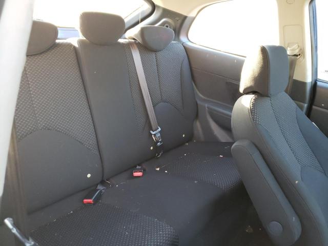 Photo 6 from auction – 2011 HYUNDAI ACCENT with VIN KMHCM3AC1BU194427