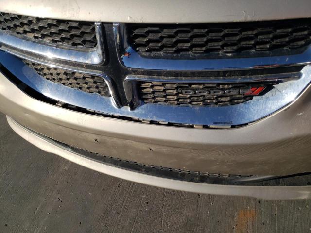 Photo 9 from auction – 2014 DODGE GRAND CARA with VIN 2C4RDGCG9ER153003