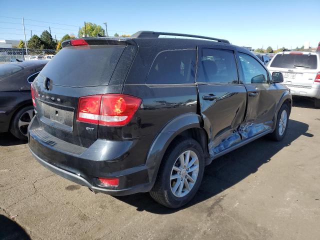 Photo 4 from auction – 2016 DODGE JOURNEY SX with VIN 3C4PDDBG6GT226979