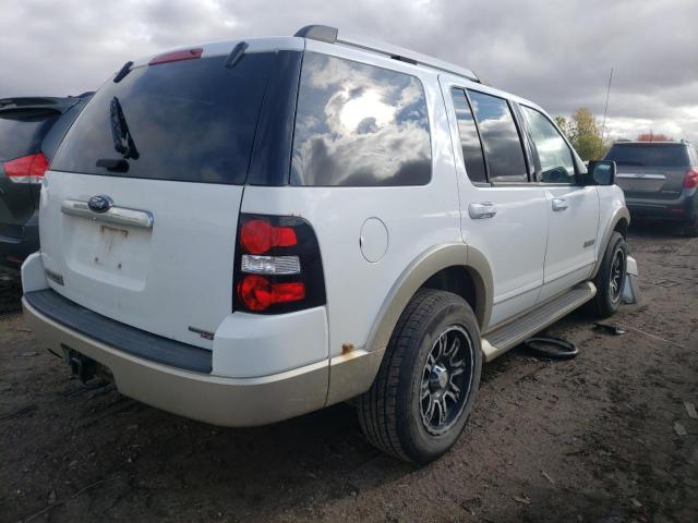 Photo 4 from auction – 2007 FORD EXPLORER E with VIN 1FMEU74EX7UB44310