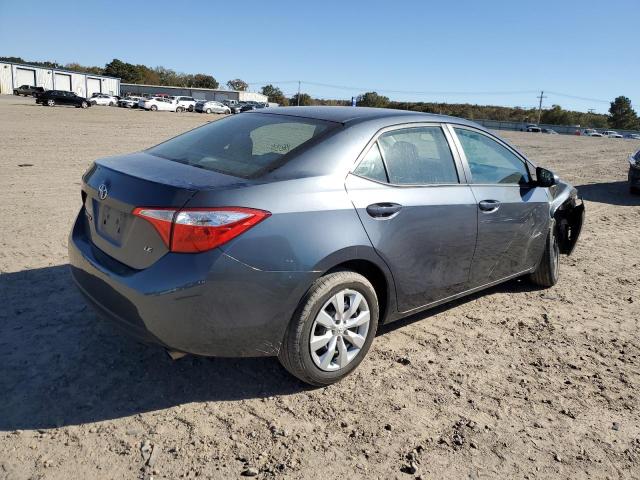 Photo 4 from auction – 2016 TOYOTA COROLLA L with VIN 5YFBURHE8GP380481