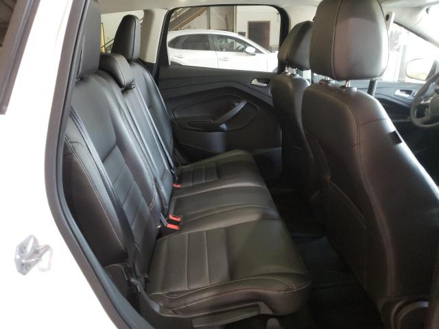Photo 6 from auction – 2014 FORD ESCAPE TIT with VIN 1FMCU9J97EUB65087