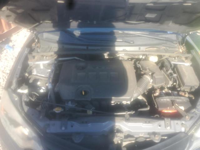 Photo 7 from auction – 2016 TOYOTA COROLLA L with VIN 5YFBURHE8GP484968