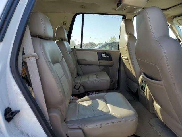 Photo 6 from auction – 2006 FORD EXPEDITION with VIN 1FMFU18536LA34487
