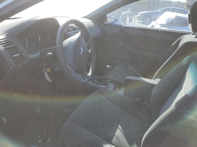 Photo 7 from auction – 2004 HONDA CIVIC EX with VIN 1HGEM21004L065277