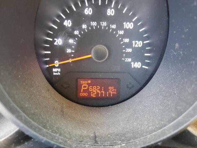 Foto 8 de la subasta – 2012 KIA SOUL con VIN KNDJT2A51C7440161
