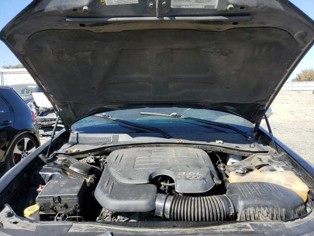 Photo 7 from auction – 2012 CHRYSLER 300 with VIN 2C3CCAAG0CH188237
