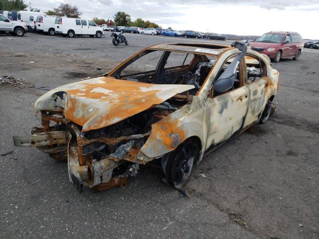 Photo 2 from auction – 2014 SUBARU LEGACY 2.5 with VIN 4S3BMCL69E3023913