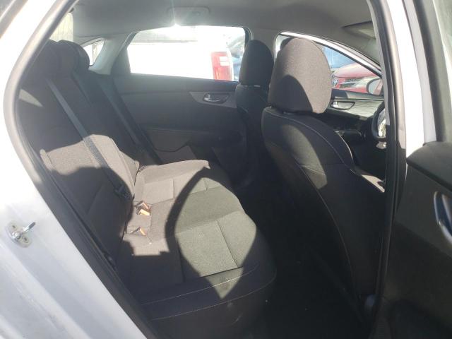 Photo 6 from auction – 2019 KIA FORTE FE with VIN 3KPF24AD0KE078933