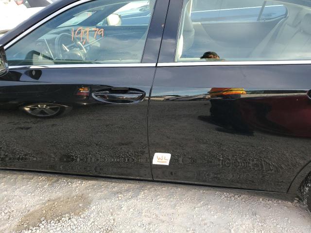 Photo 9 from auction – 2019 LEXUS ES 350 with VIN 58ABZ1B10KU028052