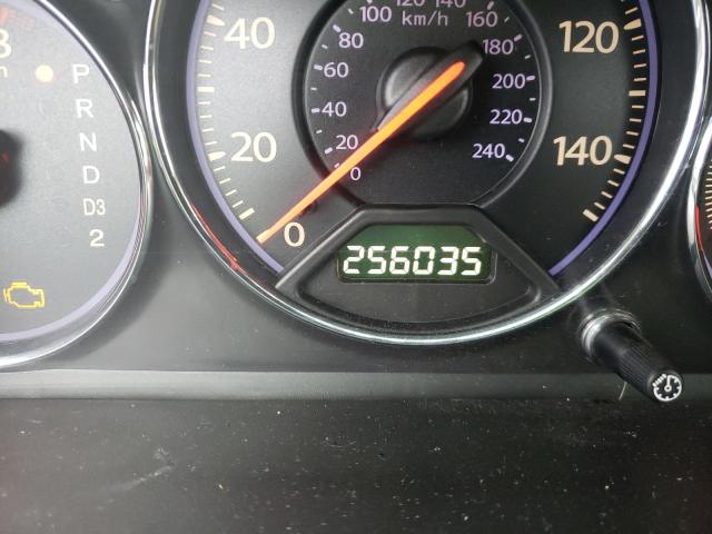 Photo 8 from auction – 2004 HONDA CIVIC LX with VIN 2HGES16674H614449