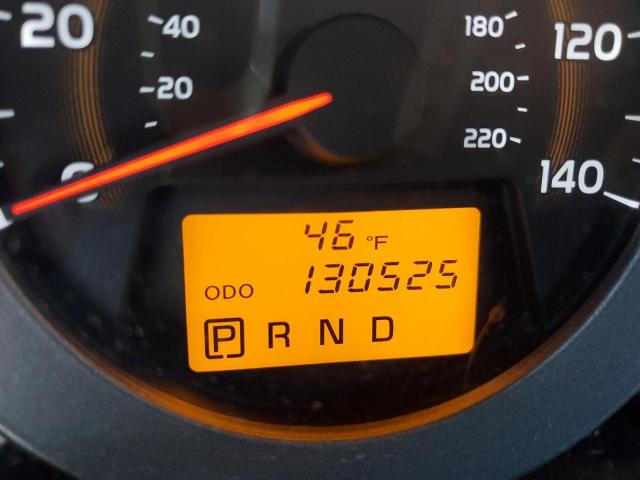 Photo 8 from auction – 2012 TOYOTA RAV4 with VIN 2T3ZF4DV1CW144465