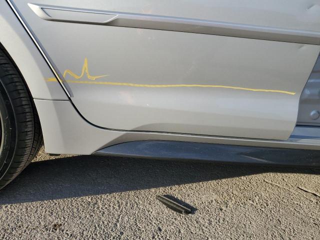 Photo 9 from auction – 2021 TOYOTA COROLLA SE with VIN 5YFS4MCE1MP074633