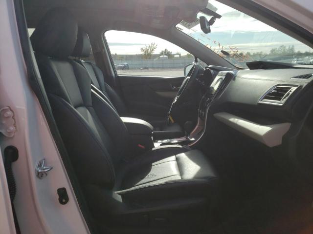 Photo 5 from auction – 2021 SUBARU ASCENT LIM with VIN 4S4WMAPD5M3431446
