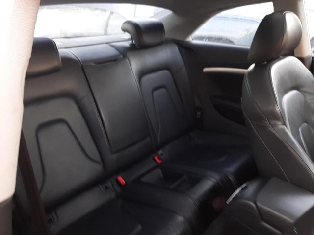 Photo 6 from auction – 2010 AUDI A5 PREMIUM with VIN WAULFAFR6AA013223