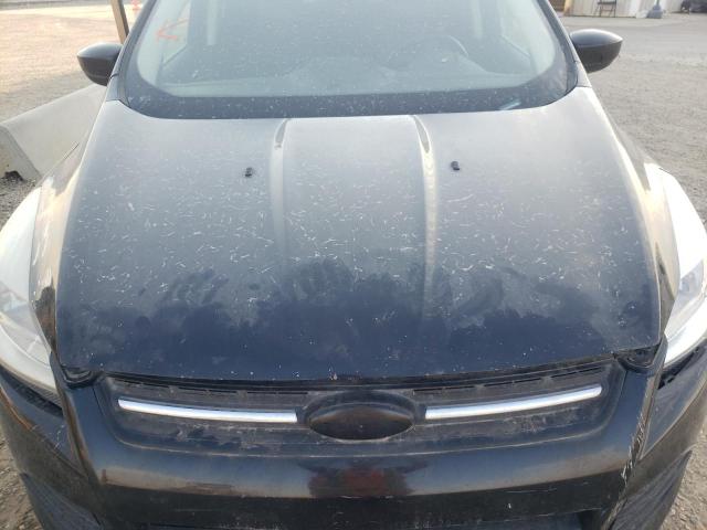 Photo 7 from auction – 2015 FORD ESCAPE SE with VIN 1FMCU9GX9FUC37835