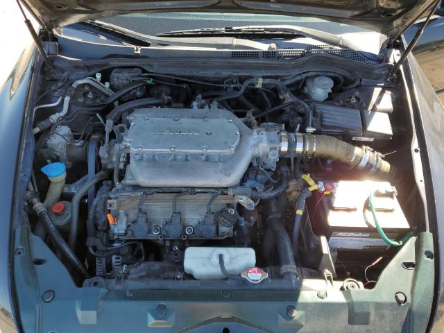 Photo 7 from auction – 2007 HONDA ACCORD EX with VIN 1HGCM66547A021804