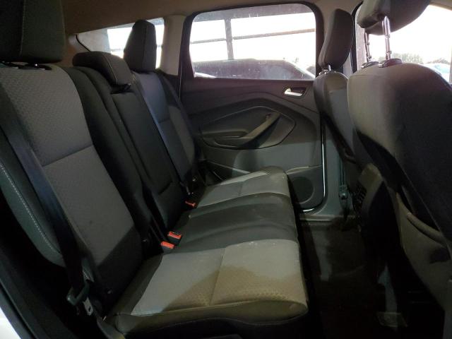 Photo 6 from auction – 2018 FORD ESCAPE SE with VIN 1FMCU0GD8JUD18691