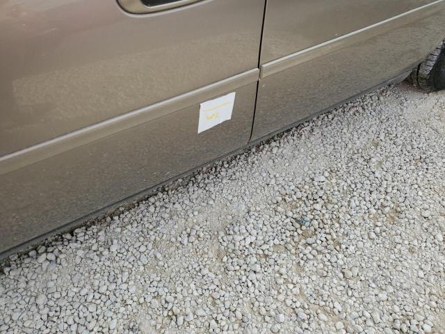 Photo 9 from auction – 2001 CADILLAC DEVILLE with VIN 1G6KD54Y11U234140
