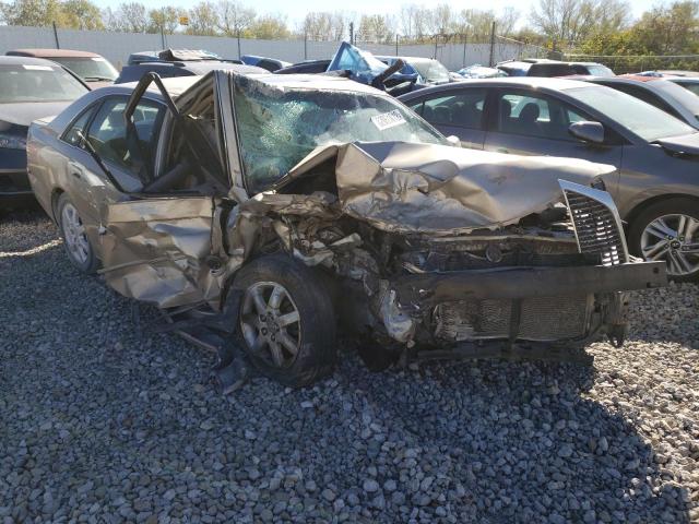 TOYOTA AVALON XL 2000 with VIN 4T1BF28B9YU014584 - Photo from auction