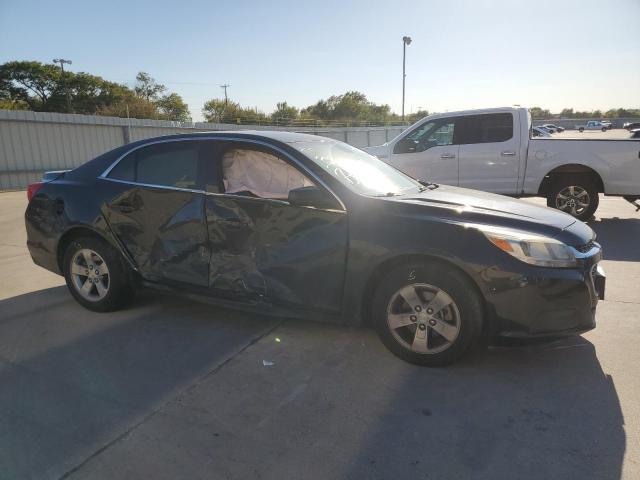 Photo 9 from auction – 2014 CHEVROLET MALIBU LS with VIN 1G11B5SLXEF278100