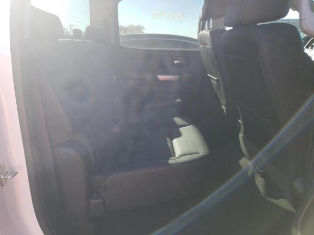 Photo 6 from auction – 2018 CHEVROLET SILVERADO with VIN 3GCUKREC7JG503640