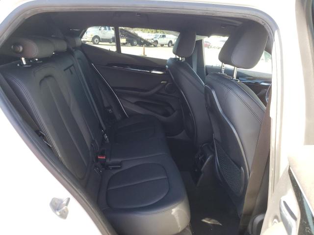 Photo 6 from auction – 2018 BMW X2 XDRIVE2 with VIN WBXYJ5C31JEF69842