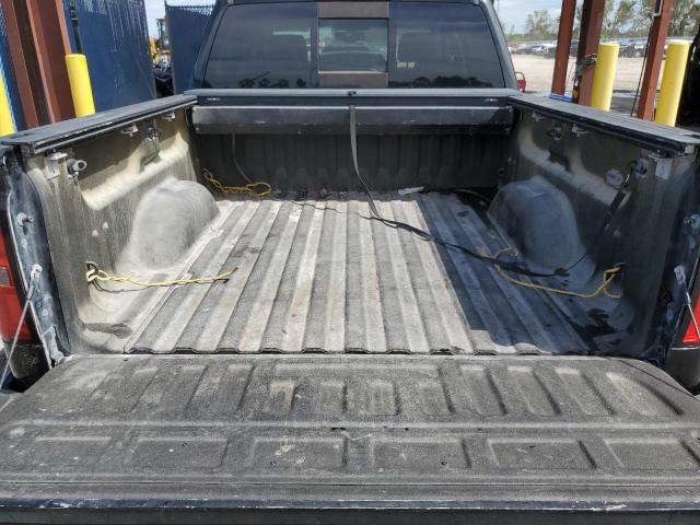 Photo 9 from auction – 2015 GMC SIERRA K15 with VIN 3GTU2VEC7FG379515