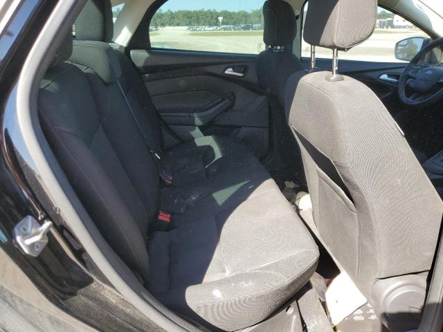 Photo 6 from auction – 2018 FORD FOCUS SE with VIN 1FADP3F2XJL220579