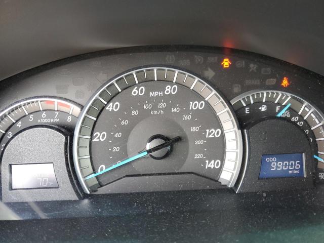 Photo 8 from auction – 2014 TOYOTA CAMRY L with VIN 4T1BF1FKXEU770451