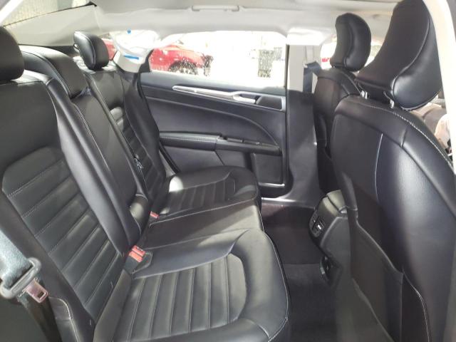 Photo 6 from auction – 2017 FORD FUSION SE with VIN 3FA6P0T97HR139110