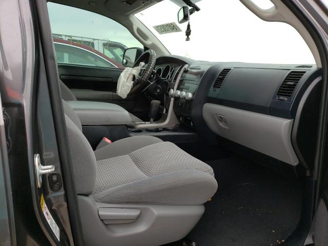 Photo 5 from auction – 2012 TOYOTA TUNDRA DOU with VIN 5TFRY5F10CX131518