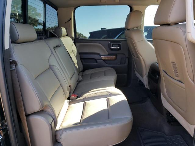 Photo 6 from auction – 2015 GMC SIERRA K15 with VIN 3GTU2VEJ6FG446717