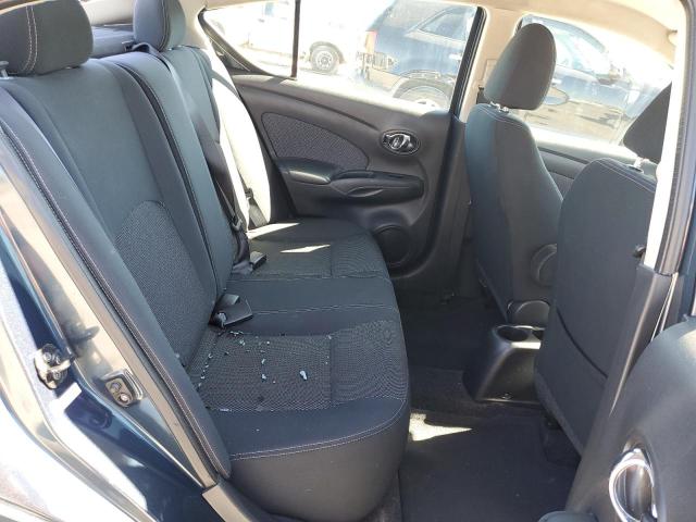 Photo 6 from auction – 2016 NISSAN VERSA S with VIN 3N1CN7AP5GL850029