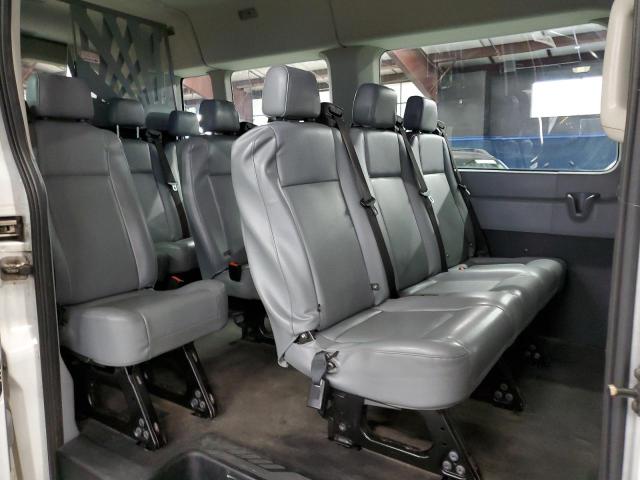 Photo 6 from auction – 2017 FORD TRANSIT T- with VIN 1FBZX2CM0HKA73628
